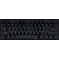 键盘: Ducky One 2 Mini 设备