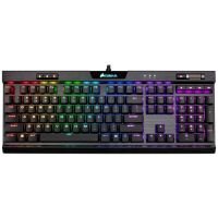 Keyboard: Corsair K70 RGB MK.2 - kyo1984123 设备