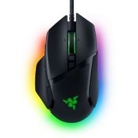 键盘: Razer Basilisk V3 设备