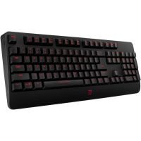 Keyboard: BenQ Zowie Celeritas - _五月 设备