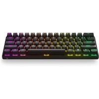 Keyboard: SteelSeries Apex Pro Mini - Kiaraakitty 设备