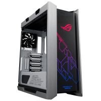 机箱: ASUS ROG Strix Helios 设备