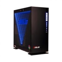 机箱: Asus IN-WIN 303 设备