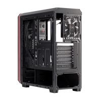 机箱: iTek Rainbow 06 设备