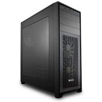 机箱: Corsair Obsidian 750D 设备