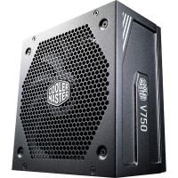 电脑电源: Cooler Master V750 设备