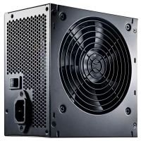 电脑电源: CoolerMaster RS700 设备