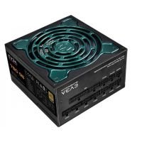 电脑电源: EVGA 750 设备