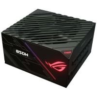 电脑电源: ASUS ROG THOR 850 设备