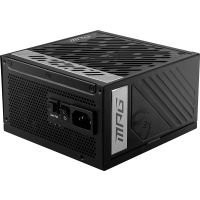 电脑电源: MSI MPG A1000G 设备