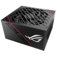 电脑电源: ASUS ROG Strix 750G 设备