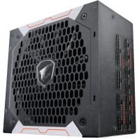 电脑电源: Gigabyte AORUS GP-AP850GM 设备