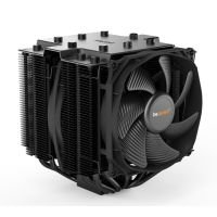 电脑电源: be quiet! Dark Rock Pro 4 设备