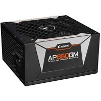 电脑电源: Gigabyte Aorus P850W 设备