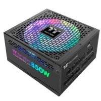 电脑电源: Fuentes de Alimentación Thermaltake 设备