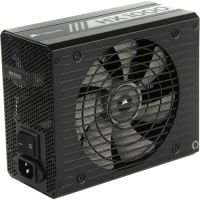 电脑电源: CORSAIR HX1000 设备
