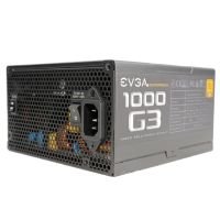 电脑电源: EVGA SuperNOVA 1000 G3 设备