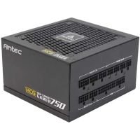 电脑电源: ANTEC HCG-850 设备