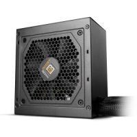 电脑电源: BoostBoxx PB850M 设备