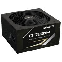 电脑电源: Gigabyte G750H 设备