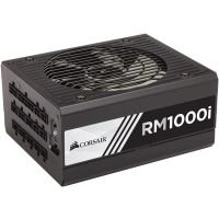 电脑电源: Corsair RM1000i Alimentatore PC 设备