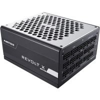 电脑电源: Phanteks PH-P1000PS 设备