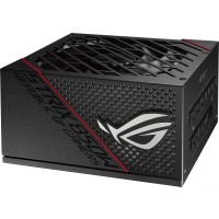 电脑电源: ASUS ROG Strix 850G 设备
