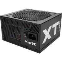 电脑电源: Funete XFX 600W 设备