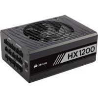 电脑电源: CORSAIR HX1200 设备