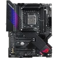 主機板: ASUS ROG Maximus XII Apex 设备
