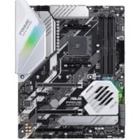主機板: ASUS PRIME X570-PRO 设备
