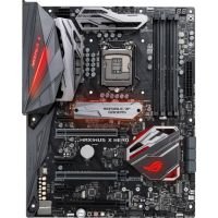 主機板: ASUS ROG Maximus X Hero 设备
