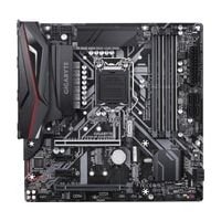 主機板: Gigabyte Z390 设备