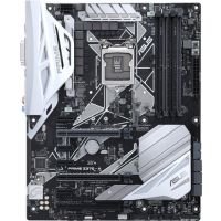 主機板: ASUS Prime Z370 设备
