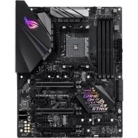 主機板: ASUS ROG STRIX B450 设备