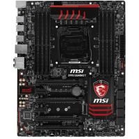 主機板: MSI 7885-001R 设备
