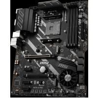 主機板: MPG X570 Gaming pro 设备