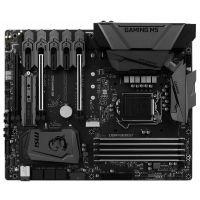 主機板: MSI Z270 设备