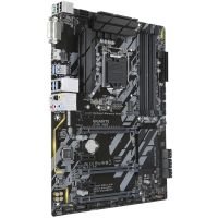 主機板: Gigabyte Z370 设备
