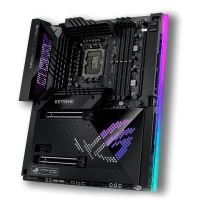 主機板: ASUS ROG MAXIMUS Z690 设备