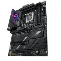 主機板: ASUS ROG Strix Z790-E 设备