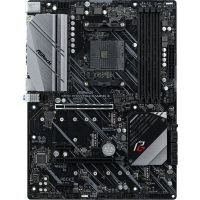 主機板: ASROCK X570 设备