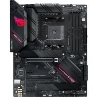 主機板: ASUS ROG STRIX B550-F Gaming 设备