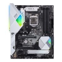 主機板: ASUS PRIME Z390-A 设备