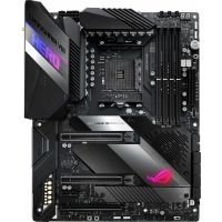主機板: ASUS ROG VIII Hero 设备