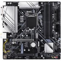 主機板: Gigabyte Z390M 设备