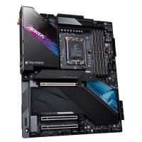 主機板: Gigabyte Z690 Aorus Master 设备