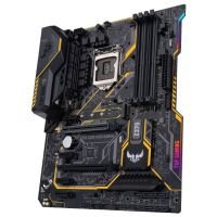 主機板: ASUS TUF Z370-PLUS 设备