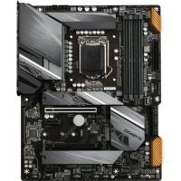 主機板: Gigabyte Z590 设备