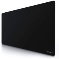 主機板: TITANWOLF XXXL 设备